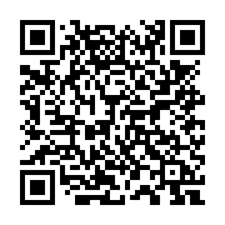 QR code for 707NUA