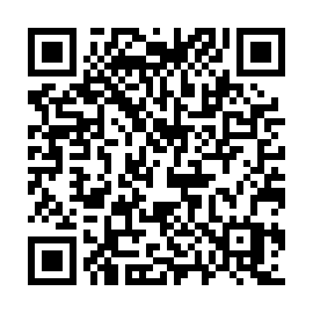QR code for 707PBW