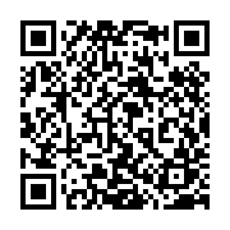 QR code for 707PIR