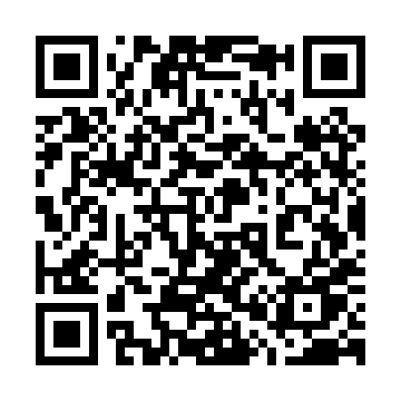 QR code for 707PXU