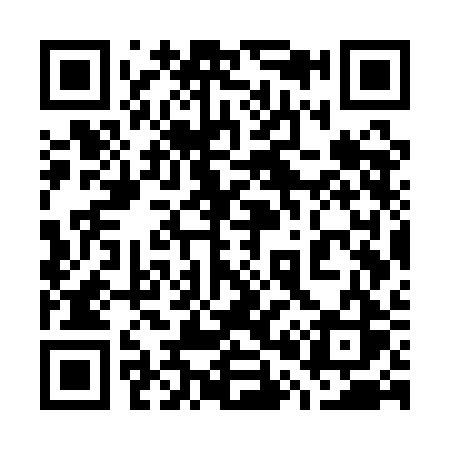QR code for 707QBS