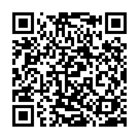 QR code for 707QCK