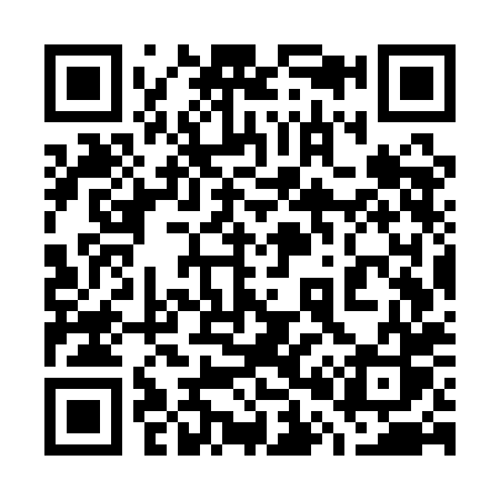 QR code for 707QHS