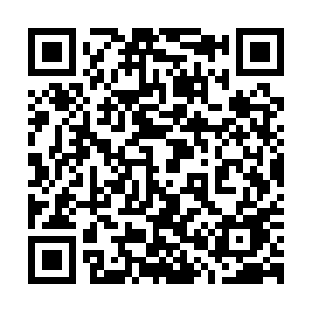 QR code for 707QPE