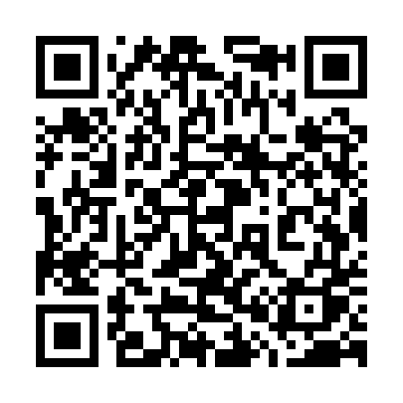 QR code for 707QTQ