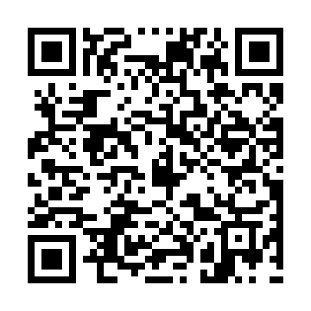 QR code for 707RCW