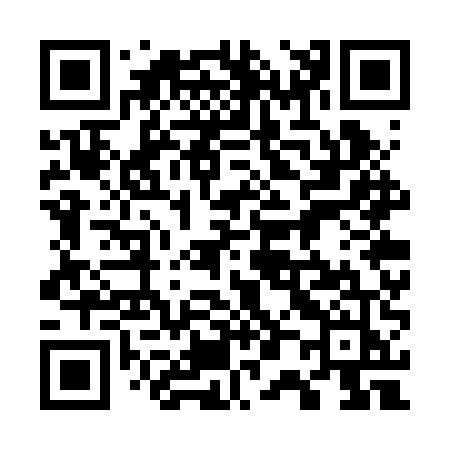QR code for 707RUJ