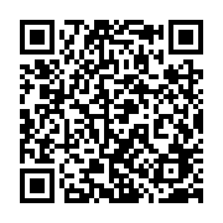 QR code for 707SPB