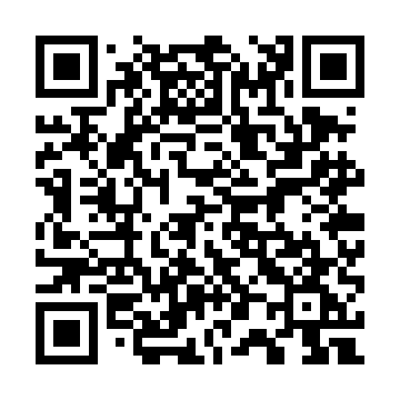 QR code for 707TEG