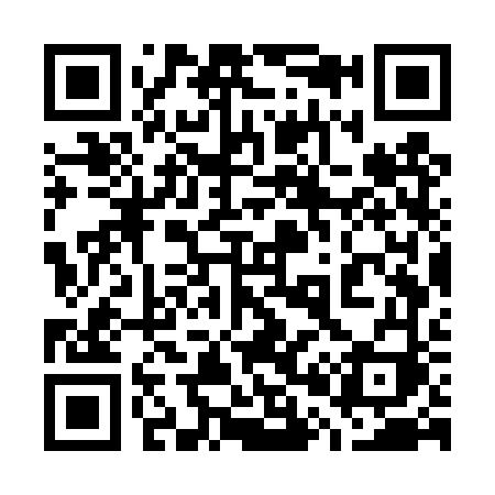 QR code for 707TVI