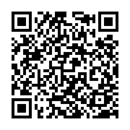 QR code for 707UMP