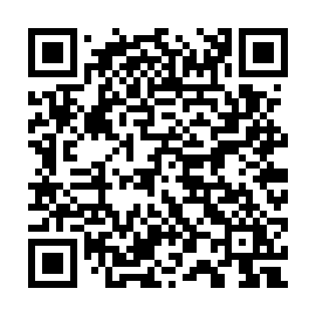 QR code for 707URY