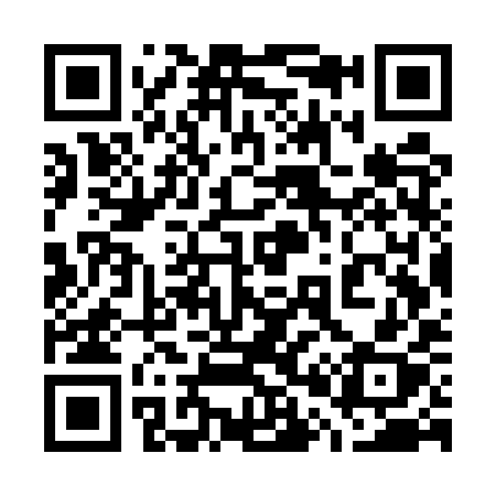 QR code for 707UYX