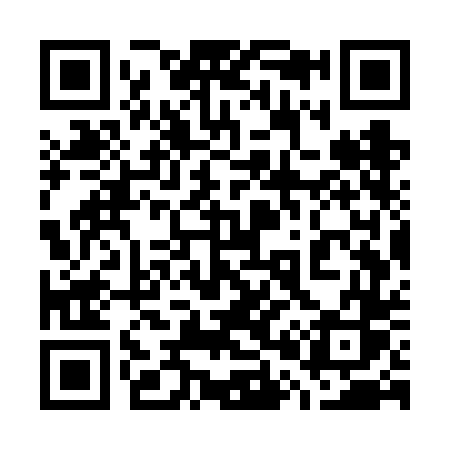 QR code for 707VDS