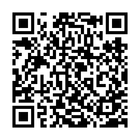 QR code for 707VHW