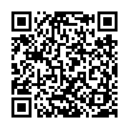 QR code for 707VVK
