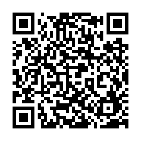 QR code for 707WQF