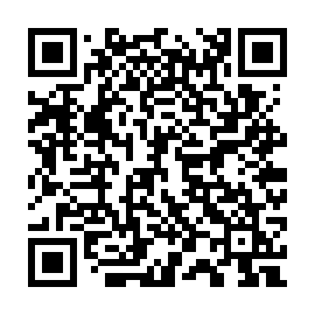 QR code for 707WWK