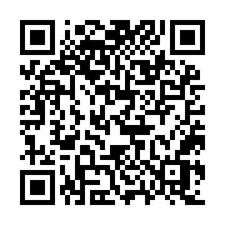 QR code for 707YOV