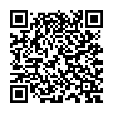 QR code for 707ZHR