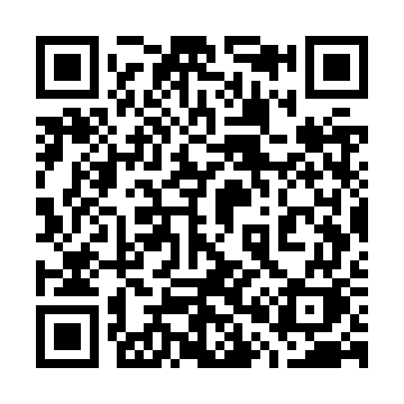 QR code for 707ZWK