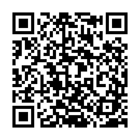 QR code for 708ADK