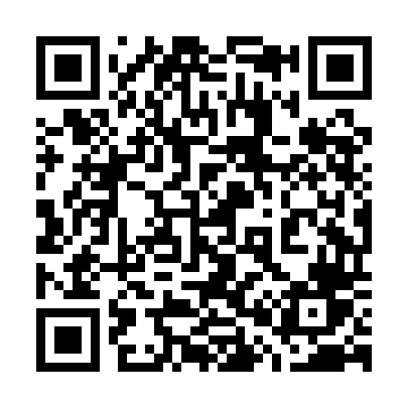 QR code for 708ADV