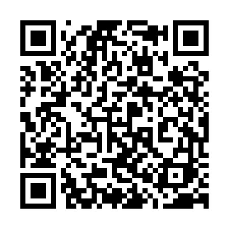 QR code for 708AVI