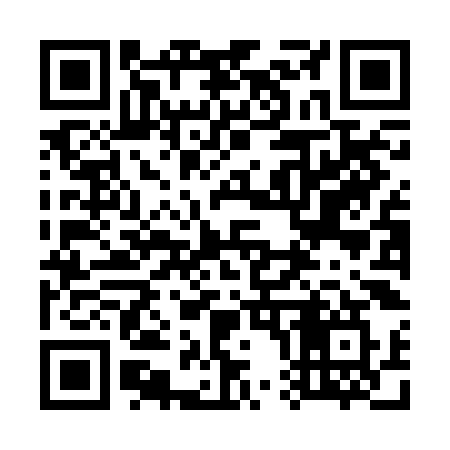 QR code for 708BKW