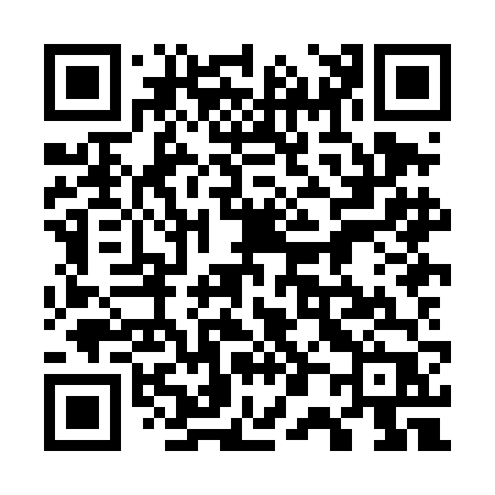 QR code for 708DFP