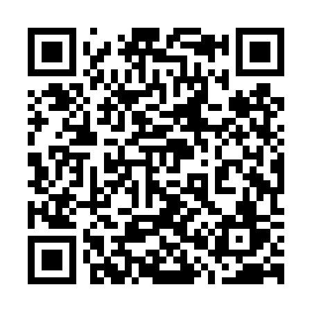 QR code for 708DSV