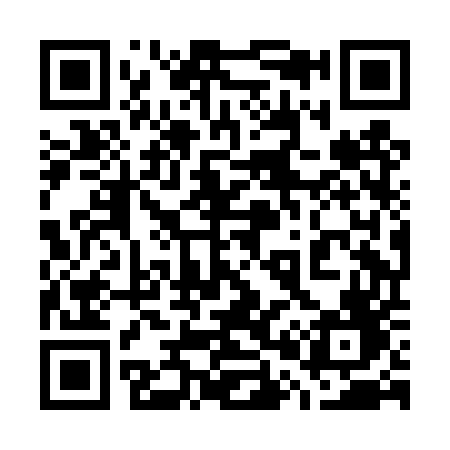 QR code for 708DUF