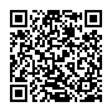 QR code for 708DWW