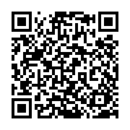 QR code for 708EJO