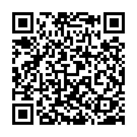 QR code for 708EQY