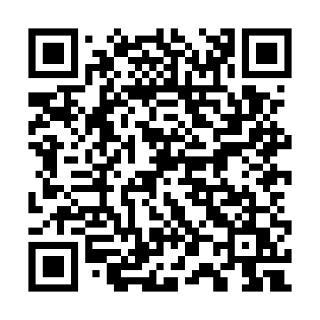 QR code for 708EUU