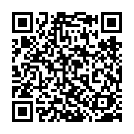 QR code for 708FCK