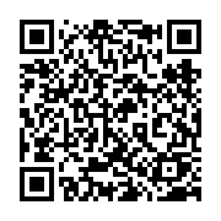 QR code for 708FGU