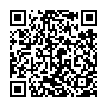 QR code for 708FPQ