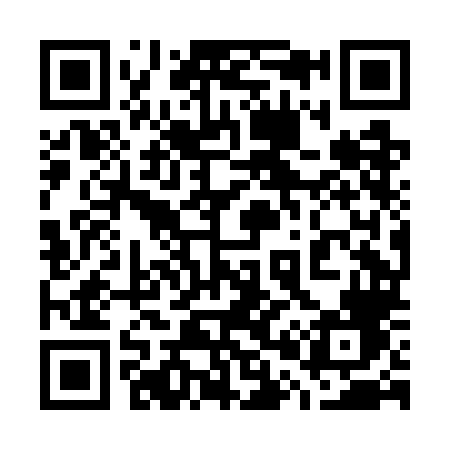 QR code for 708GLF