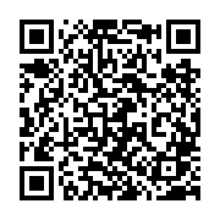 QR code for 708GLS