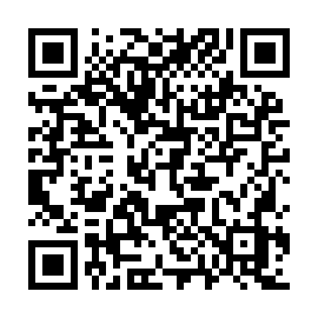 QR code for 708INZ