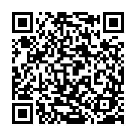 QR code for 708ITK