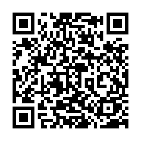 QR code for 708KEU