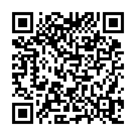 QR code for 708KGF