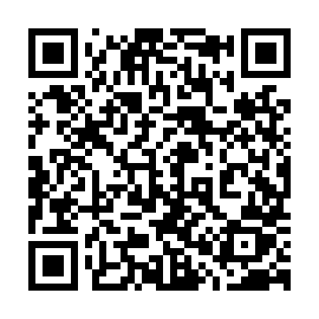 QR code for 708LXZ