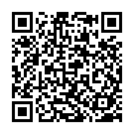 QR code for 708MIM