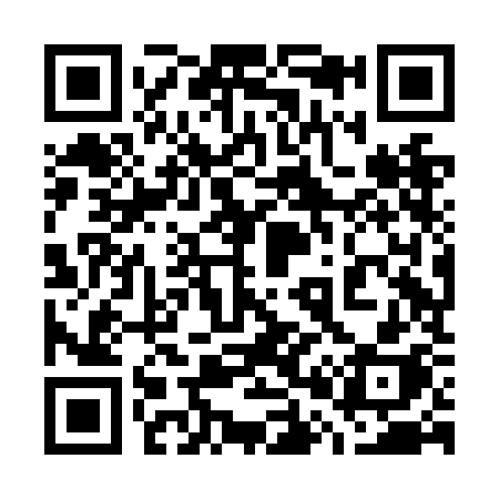 QR code for 708NKH