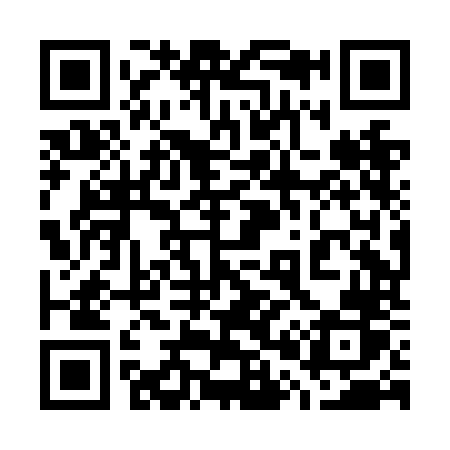 QR code for 708NNR