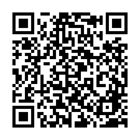QR code for 708ODG